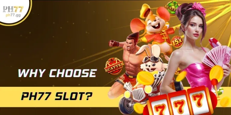 Chương trình VIP độc quyền 79 so do