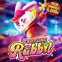 Casino trực tuyến tại 79 so do