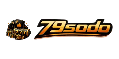 79sodo login